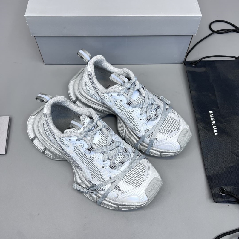 Balenciaga Sneakers